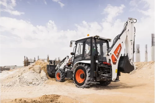 20230831-new-backhoe-loader-from-bobcat-gallery-4